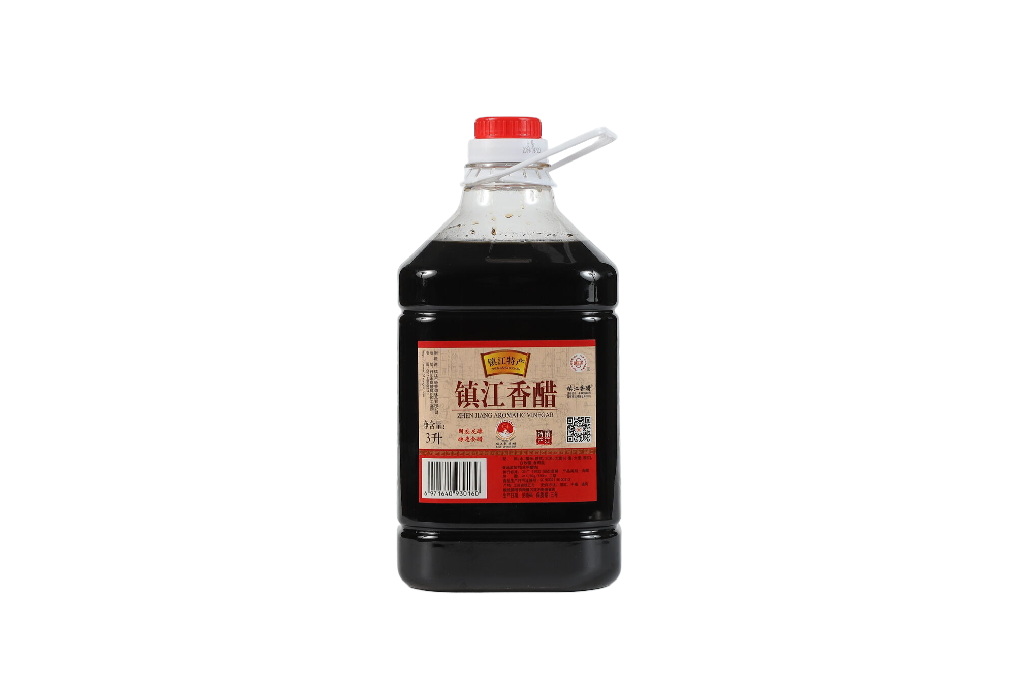3L0160
